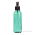 1000 ml vide 32 oz Cosmo Pet Plastic Pump Bottle